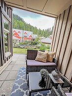 Whistler Vacation Club Lake Placid Lodge - 108