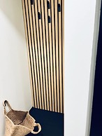 Whistler Vacation Club Lake Placid Lodge - 108