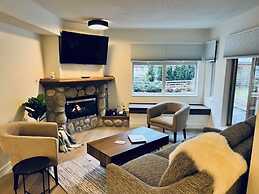 Whistler Vacation Club Lake Placid Lodge - 108