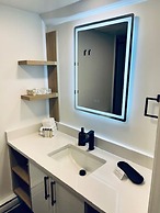 Whistler Vacation Club Lake Placid Lodge - 108