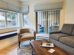 Whistler Vacation Club Lake Placid Lodge - 108