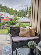 Whistler Vacation Club Lake Placid Lodge - 108