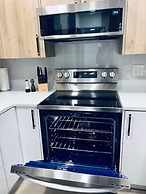 Whistler Vacation Club Lake Placid Lodge - 108