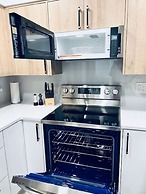 Whistler Vacation Club Lake Placid Lodge - 108