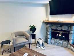 Whistler Vacation Club Lake Placid Lodge - 108