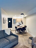 Whistler Vacation Club Lake Placid Lodge - 108