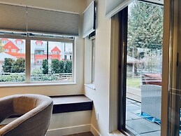 Whistler Vacation Club Lake Placid Lodge - 108