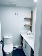 Whistler Vacation Club Lake Placid Lodge - 108