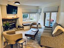 Whistler Vacation Club Lake Placid Lodge - 108