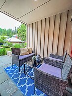 Whistler Vacation Club Lake Placid Lodge - 108