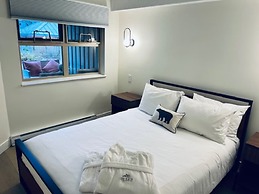 Whistler Vacation Club Lake Placid Lodge - 108