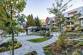 Whistler Vacation Club Lake Placid Lodge - 108