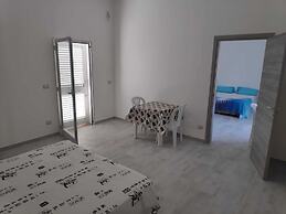 La Riserva dei Felici