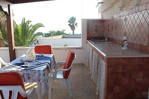 La Riserva dei Felici