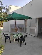 La Riserva dei Felici