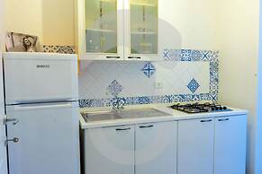 La Riserva dei Felici