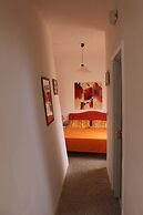 La Riserva dei Felici