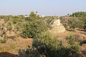 La Riserva dei Felici