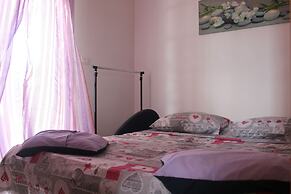 La Riserva dei Felici