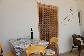 La Riserva dei Felici