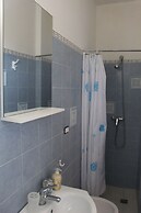 La Riserva dei Felici