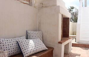 La Riserva dei Felici