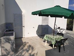 La Riserva dei Felici