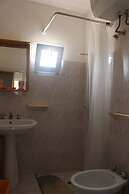 La Riserva dei Felici