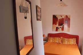 La Riserva dei Felici