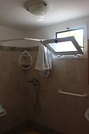 La Riserva dei Felici