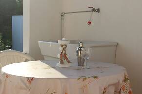 La Riserva dei Felici