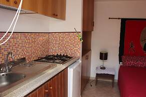 La Riserva dei Felici