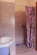 La Riserva dei Felici