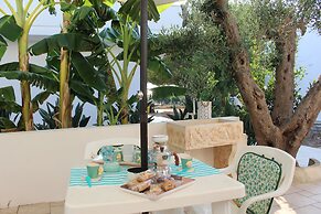 La Riserva dei Felici