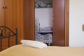 La Riserva dei Felici