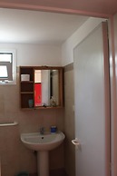 La Riserva dei Felici