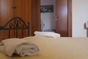 La Riserva dei Felici