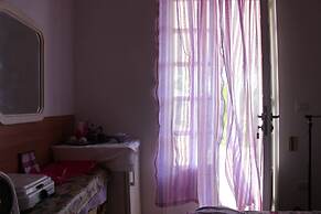 La Riserva dei Felici