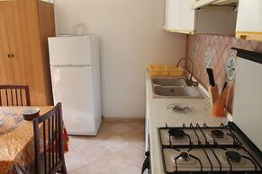 La Riserva dei Felici