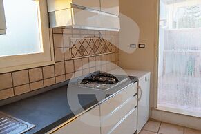 La Riserva dei Felici