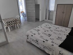 La Riserva dei Felici