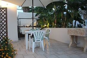 La Riserva dei Felici