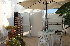 La Riserva dei Felici