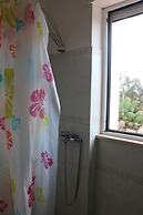 La Riserva dei Felici