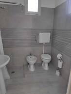 La Riserva dei Felici