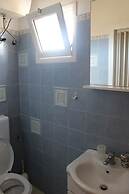 La Riserva dei Felici