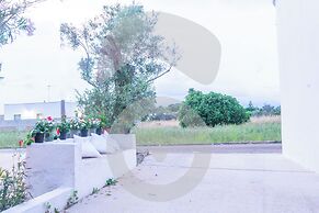 La Riserva dei Felici