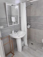 La Riserva dei Felici