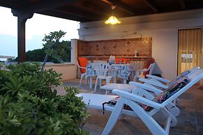 La Riserva dei Felici