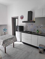 La Riserva dei Felici